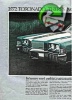 Oldsmobile 1971 228.jpg
